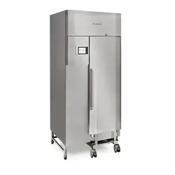 Snabbnedkylning/nedfrysning 50-90kg STORM 960 Anpassad för Rational stick - Haglund