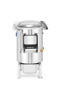 Potatisskalare - 10 kg 230V Kitchen Line