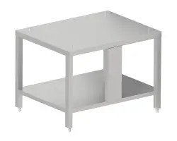 Stativ till iKore 6+10