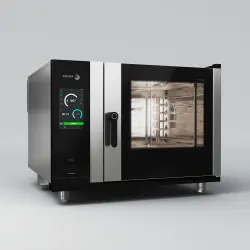 Fagor iKore Advance Kombiugn - 6x 2/1GN