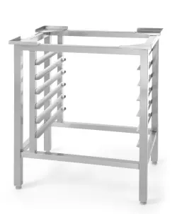 Golvstativ - för konvektionsugn 227060