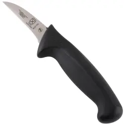 Tournierkniv Mercer Millenia - 6 cm