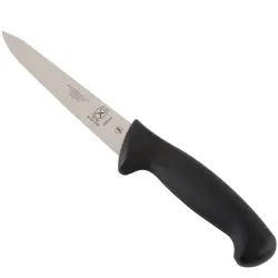 Pettykniv Mercer Millenia - 15 cm