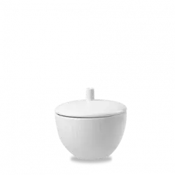 Churchill Bamboo Sugar 22,7cl