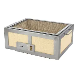 Konro Yakitori grill - Medium - 465x355x210mm