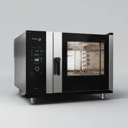 Fagor iKore Concept Kombiugn - 6x 2/1GN