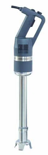 RobotCoupe - Stavmixer CMP 350 VV