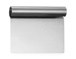 Degskärare 150x110 mm