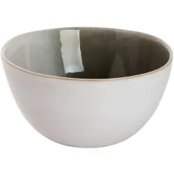 Djup tallrik Nordic 15 cm