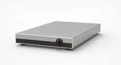 Värmehäll GN 1/1 - fristående - Elektrotermo