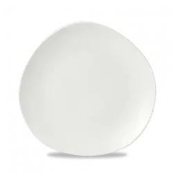 Churchill Isla Organic Tallrik 28,6cm