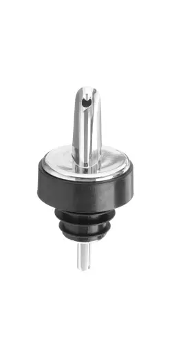 Droppkork - Free flow