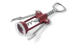 Korkskruv från Hendi