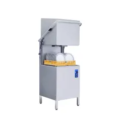 Wexiödisk Huvdiskmaskin WD-6C