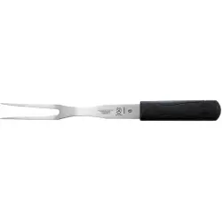 Mercer Millennia - 8" Fork