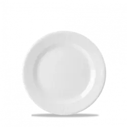 Churchill Bamboo Tallrik 17cm