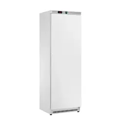 Frysskåp 360L  Amitek