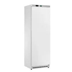 Kylskåp 360L Amitek