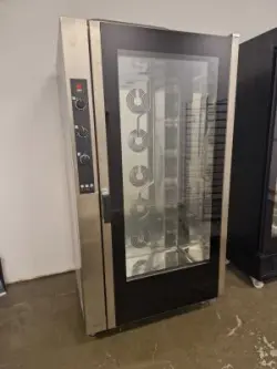 DEMO – EKA Bageriugn 16 plåt roll-in