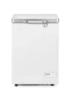 Frysboks, Arktic, 93 L, 230V/105W, 574x564x(H)845 mm