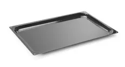 Bricka CONVECTOMAT, HENDI, GN 1/1, 530 x 325 x 20 mm