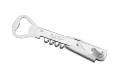 Kyparkniv, BarUp, 142 mm