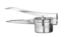Potatispress, HENDI, 270x100x(H)95 mm