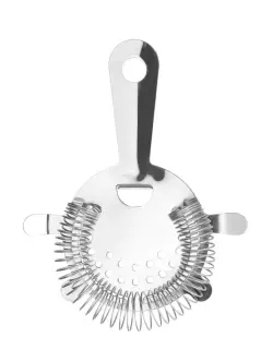 Hawthorne-sil, BarUp, 150x115x(H)18 mm