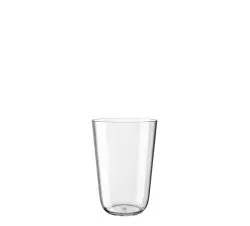 Plastglas TONIC BEACH MEDIUM cc. 350