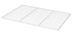 Hylla för kyl- och frysskåp GN 2/1, HENDI, GN 2/1, 530x650 mm