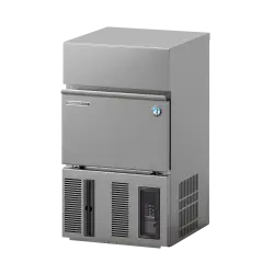 Ismaskin, Hoshizaki iskuber, 25kg/24t, 398x451x695mm