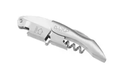 Kyparkniv, BarUp, 120 mm