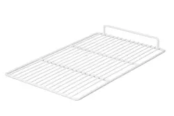 Hyllplan GN 1/1 kyl/frys, HENDI, vit