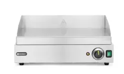 Stekbord Profi Line - 527x404x233mm