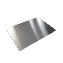 Pizzaplåt 600x450mm