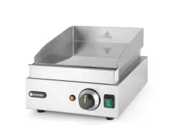 Stekbord Blue Line - liten modell