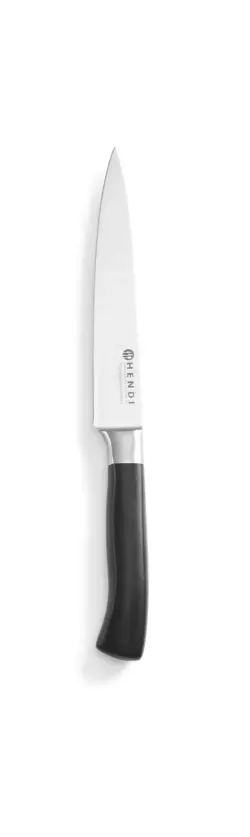 Allkniv 15cm