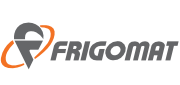 Frigomat