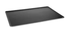 Bakplåt 60 x 40 cm aluminium med nonstick