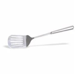 Classic Line stekspade 32 cm rostfri ett stycke