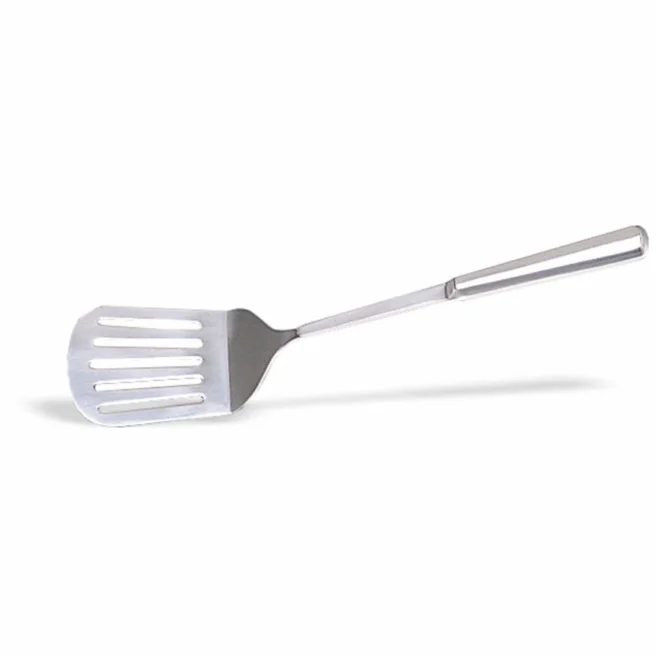 Classic Line stekspade 32 cm rostfri ett stycke