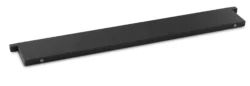 Crossbar Buffet Trays CUBIC 80 cm