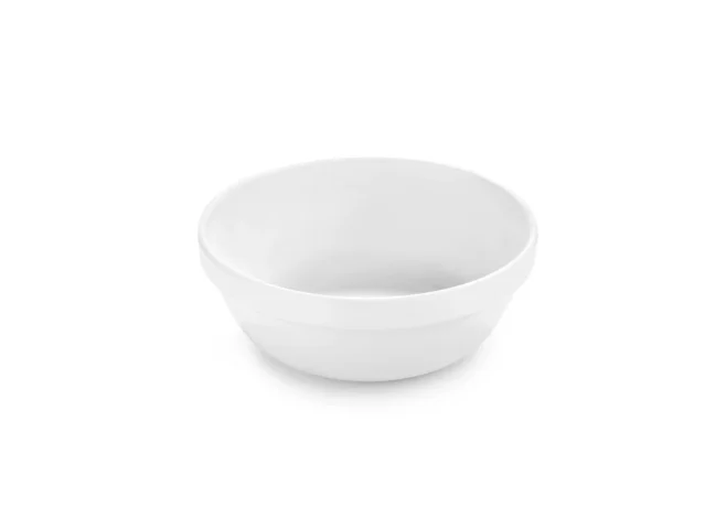 Serveringsskål – melamin