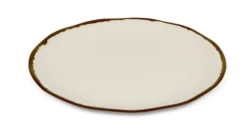 Serveringstallrik Halo 30 cm