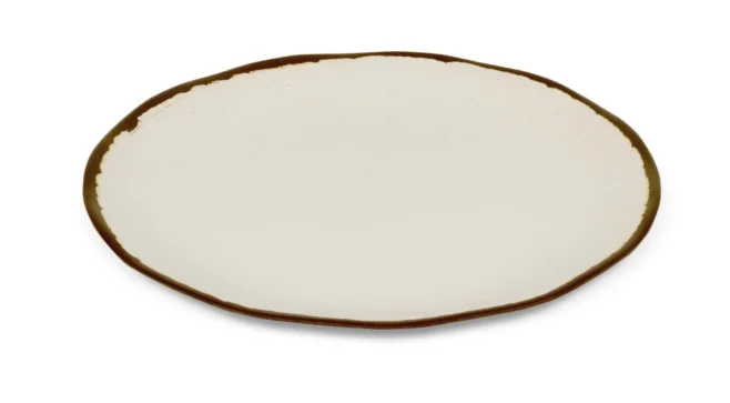 Serveringstallrik Halo 30 cm