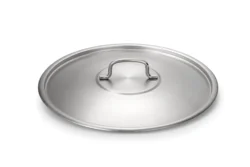 Lock Pujadas till Inox Pro
