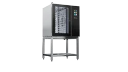 Stativ för Hounö Invoq och Invoq Essence 6 och 10 Standard