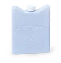 Kondi-Keeper kylflaska – till Traex dispenser