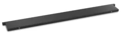 Buffékorsstag 100 cm Trä – CUBIC Pujadas