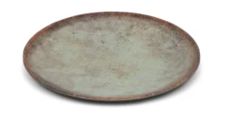 Tallrik melamin Linen Pujadas - olika storlekar